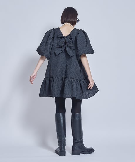 CATEGORY one-piece | VISPOQUEGARDEN