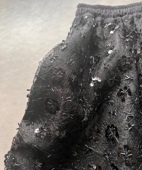 Kirakira Skirt