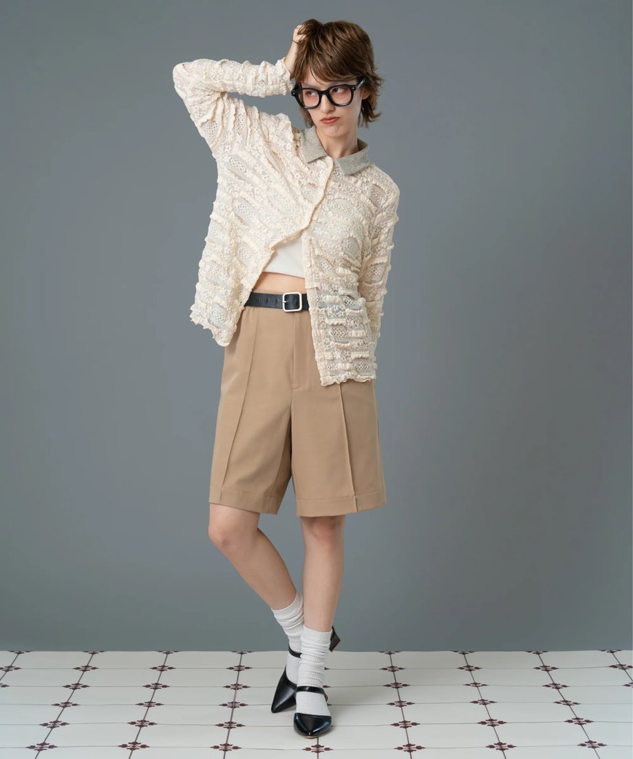 68ff18bc87fb373b11aff05f