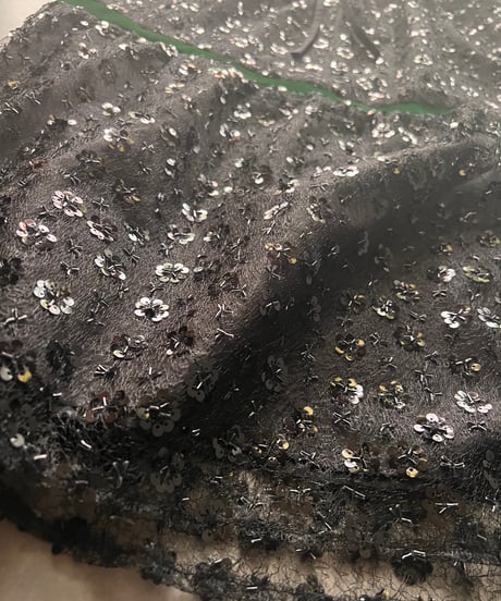 Kirakira Skirt