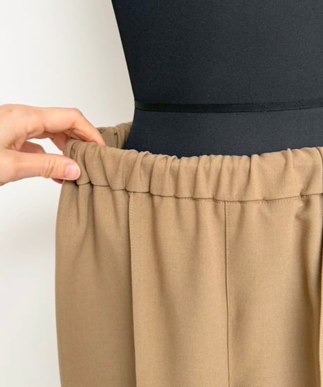 side line pants