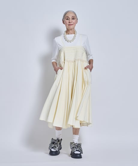 2way skirt