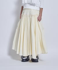 2way skirt