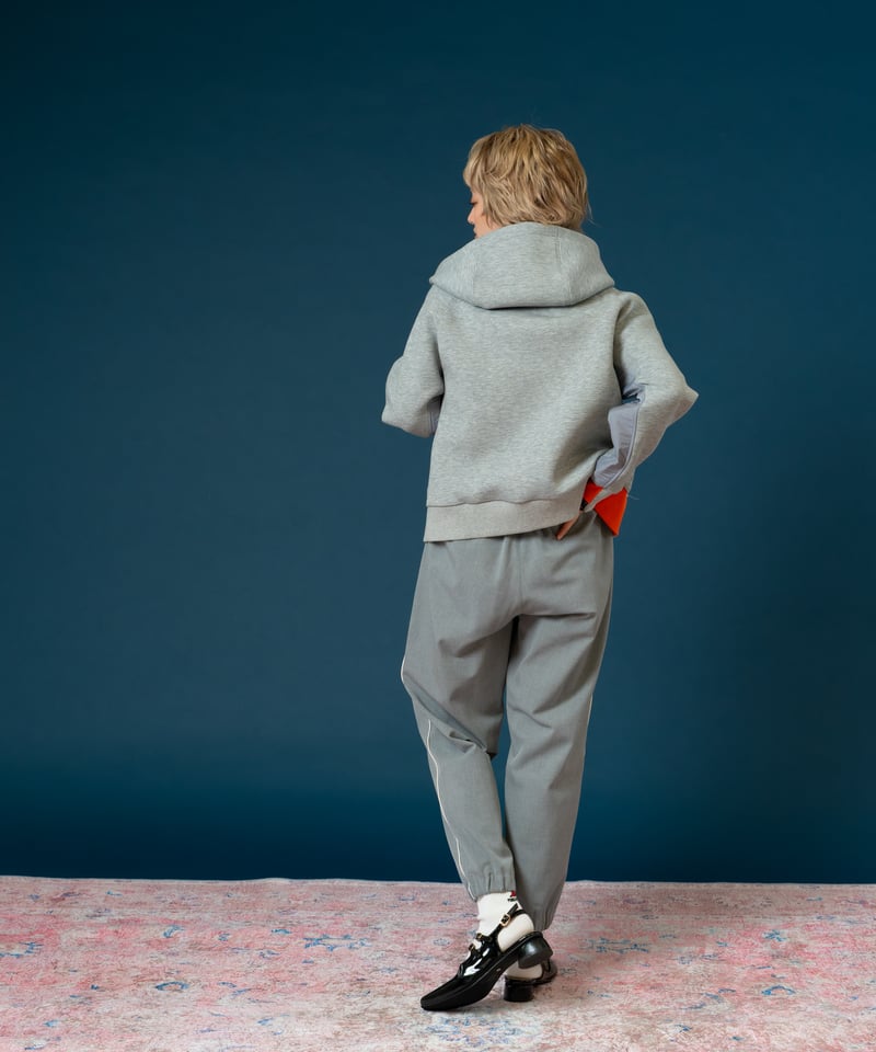 Zip Foodie | VISPOQUEGARDEN