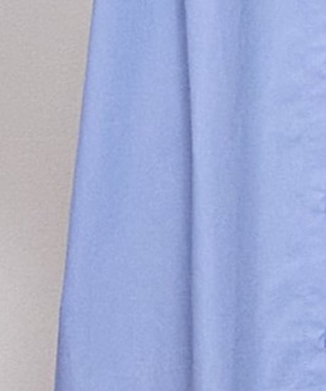 Ribbon Tie Pleats shirts