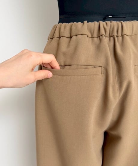 side line pants
