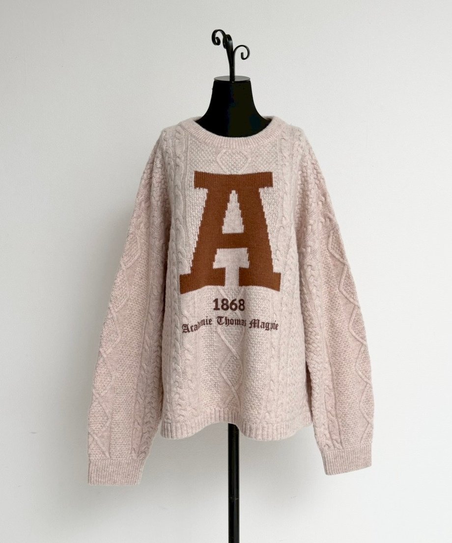 6a17b854b4982d0f26defe64