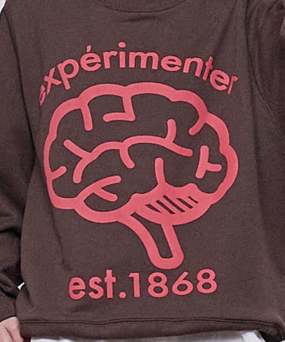 6a2f77227619fe158d5034c4