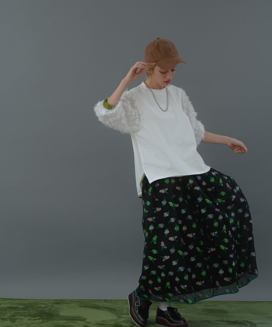 67e6402a827c024103b814cc