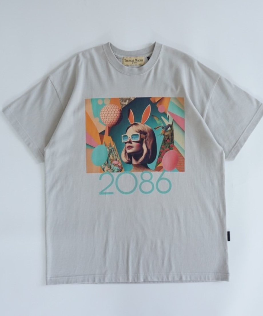 6704d97edf877401fe1405e6