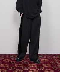 side line pants