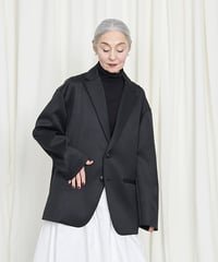 Big Tailored jacket