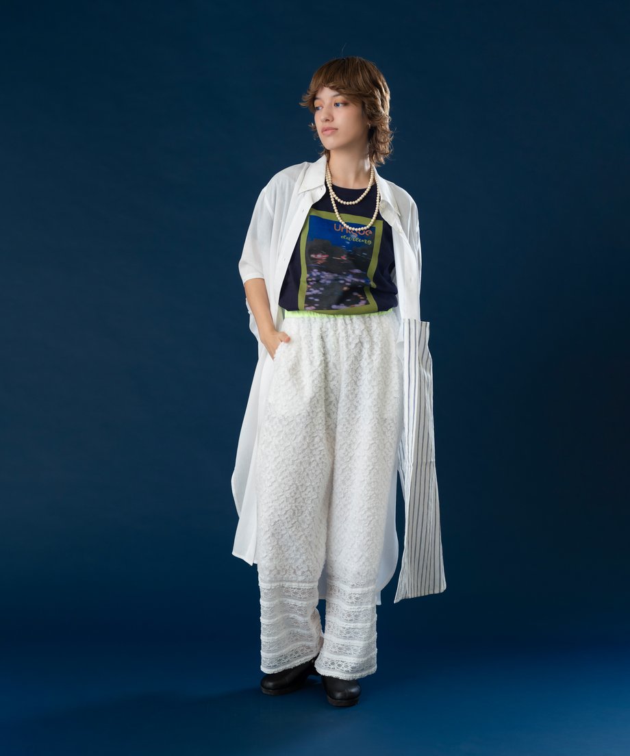 698aed5e393dc377cde98e5d