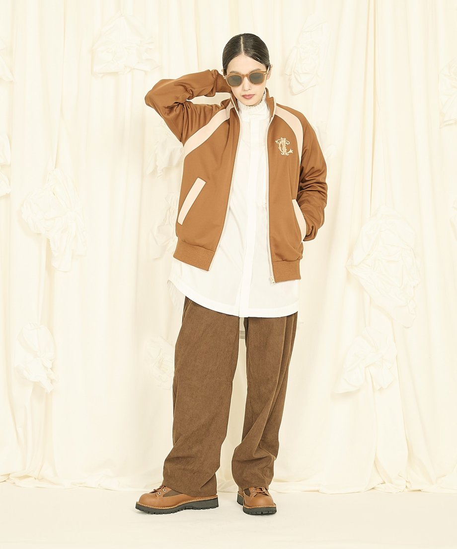 683e9126d944441229bcf18a