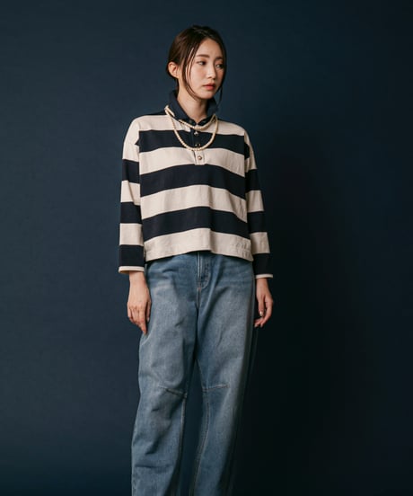 Poloshirts