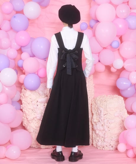 CATEGORY one-piece | VISPOQUEGARDEN CATEGORY one-piece | VISPOQUEGARDEN