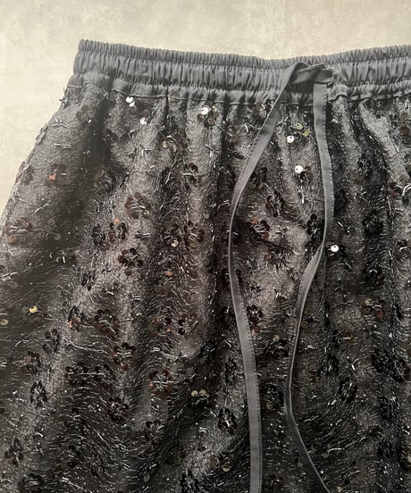 Kirakira Skirt