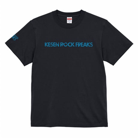 KESEN ROCK FREAKS SHOP