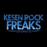 KESEN ROCK FREAKS SHOP