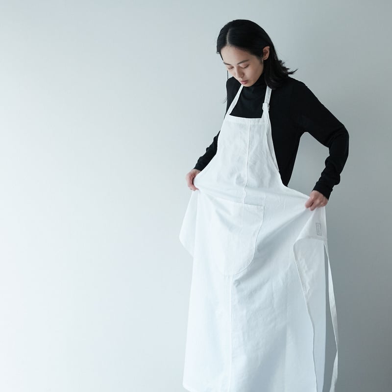 Mejularオリジナルエプロン Mejular originalエプロン | Mejular