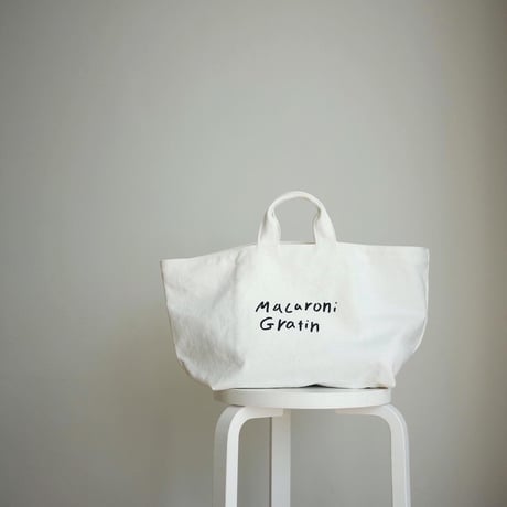 CATEGORY goods | 洋食KUCHIBUE