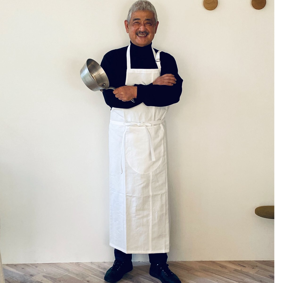 【きみしぐれ様ご予約品】生地限定でエプロンなど作成18 クスグルジャパン 公式 エプロンコーナー