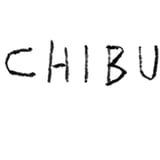 洋食KUCHIBUE