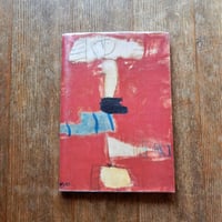 Shiguejiro SANO　galerie tamenaga FRANCE S,A