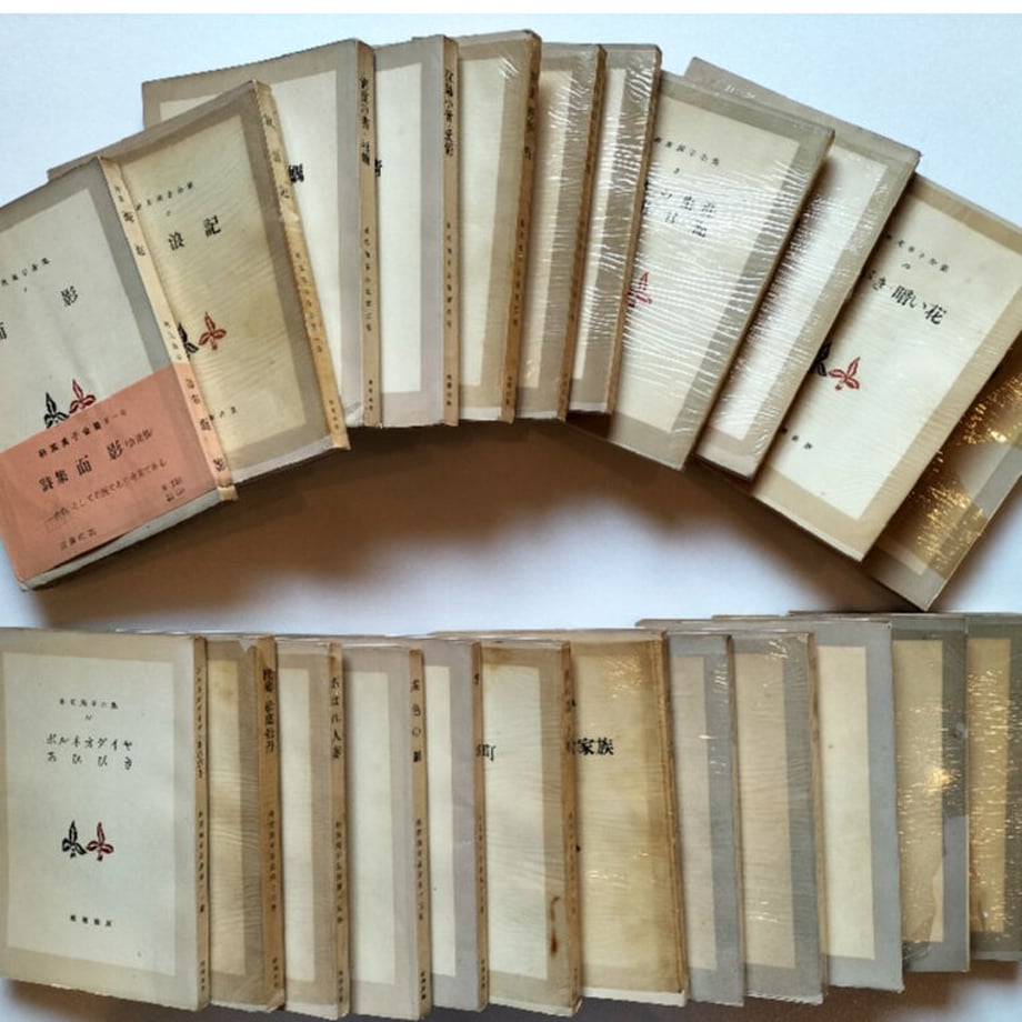6392b60d2ad1cc2eff195528