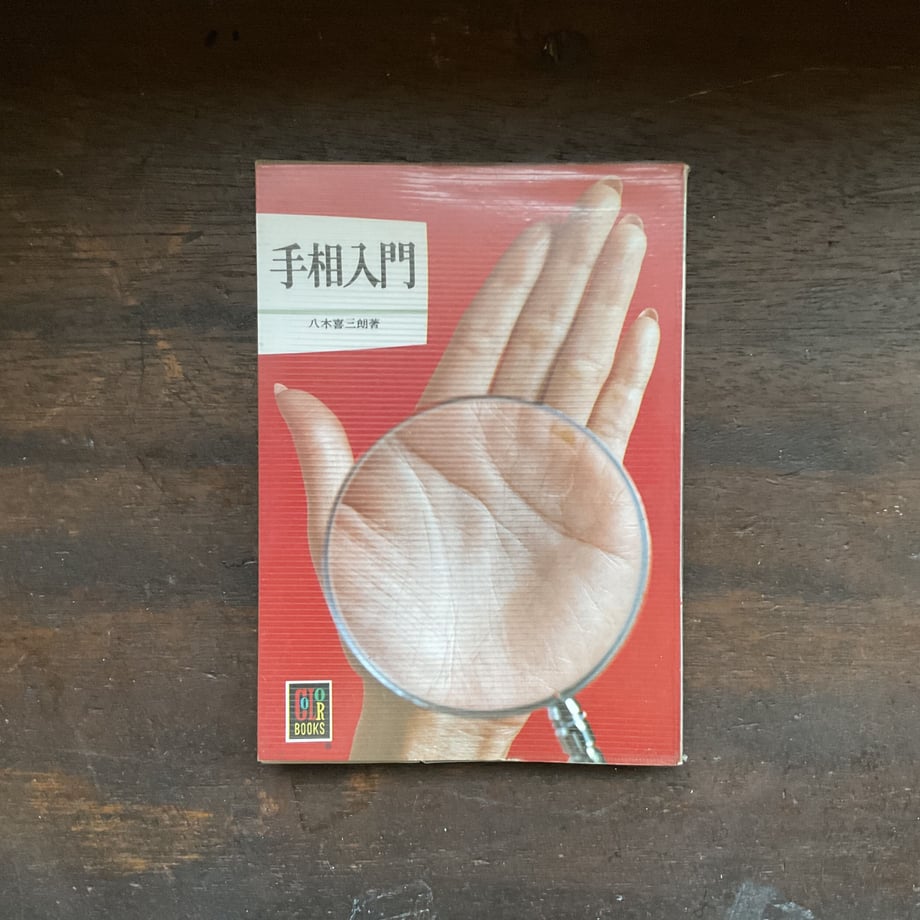 61ea5e4e113ce0033e085e64