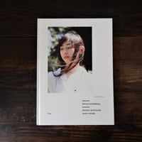 新津保建秀×早見あかり　SPRING EPHEMERAL　Binaural-Scape 3.17