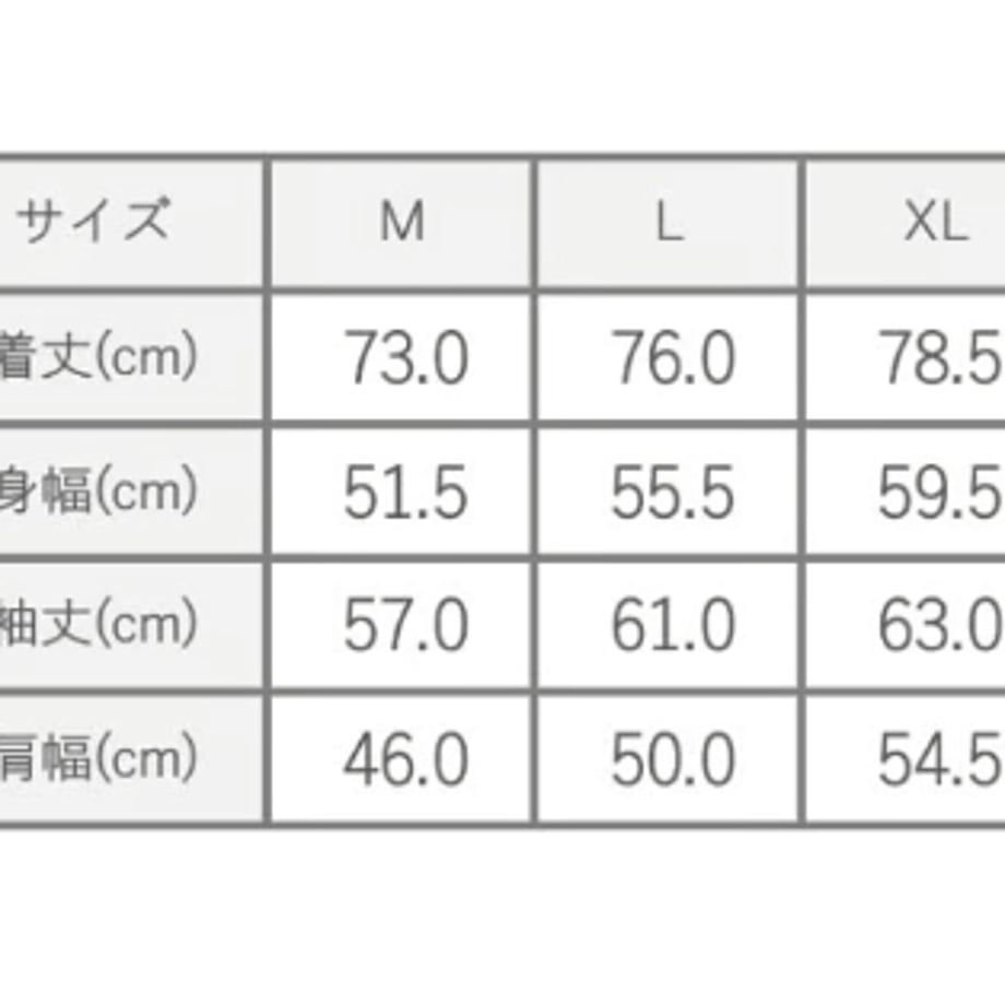 68492822f56a7292013a16b2