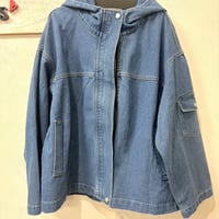 chinami.0321様専用