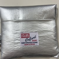 O様専用