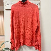 sakuemi 様専用