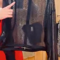 N様専用
