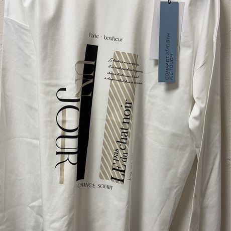 mi_ki.0430様専用