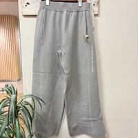 chinami kitagawa 様専用