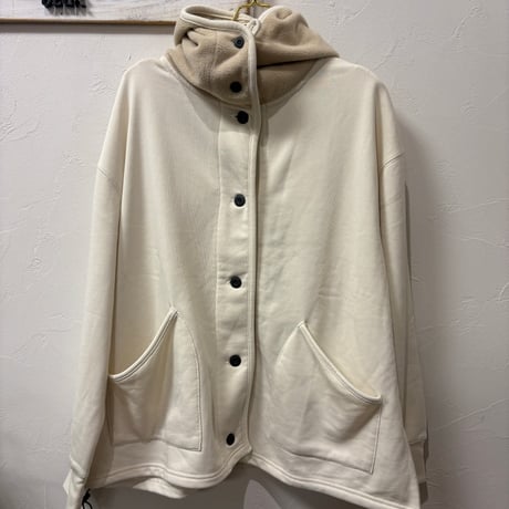 jitian9151様専用