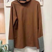 sa.nae様専用
