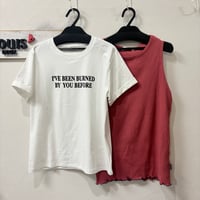 sana.01_6様専用