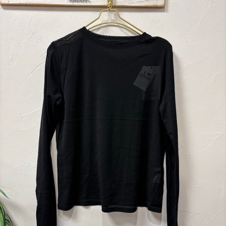 mayumi.nishi76様専用