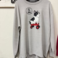 mie.26550様専用