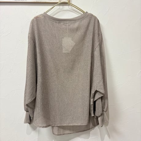 mayumi .nishi 76様専用