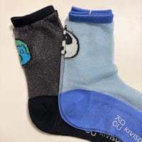 chikatsumi 様専用