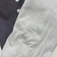 mayumi.nishi76様専用