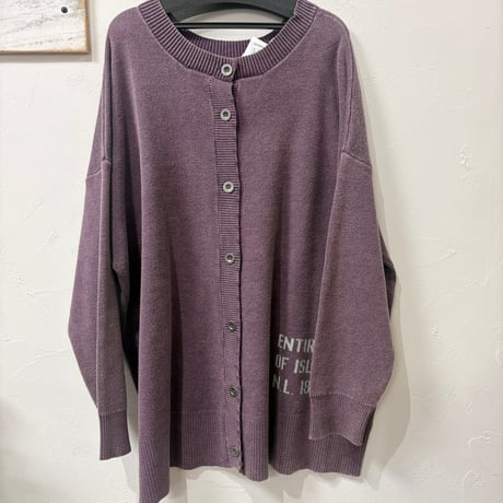 saori 2164様専用