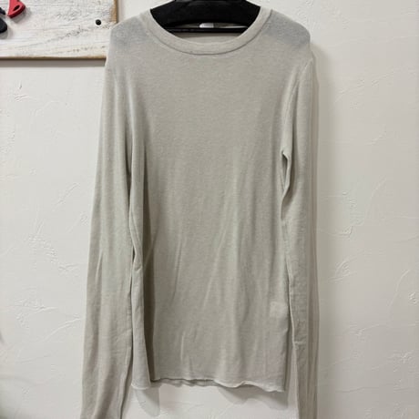 anego2 様専用
