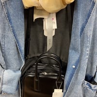 O様専用