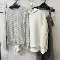 akis0302様専用
